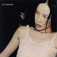 Silence
