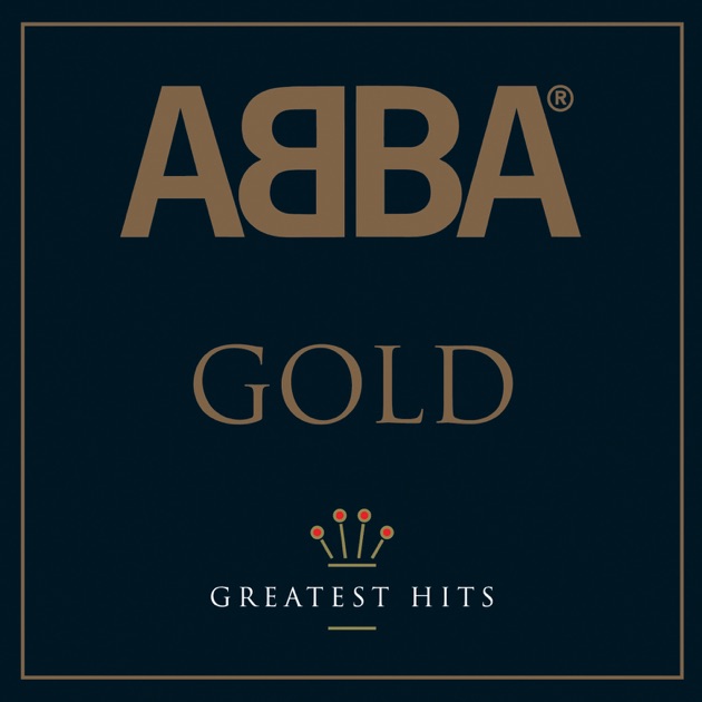 The Album