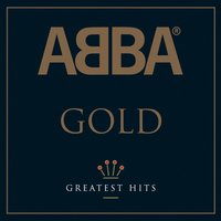 The Album