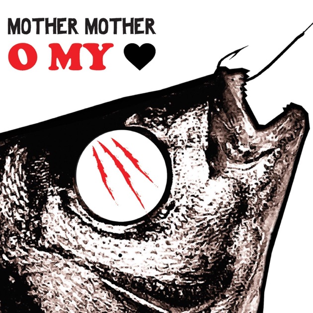 O My Heart (Live Sessions)