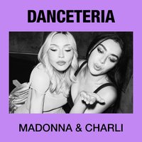 Danceteria Afterhours