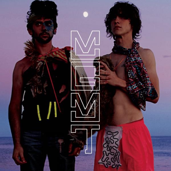Oracular Spectacular+4
