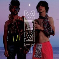 Oracular Spectacular+4