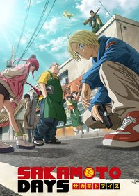 Season 1