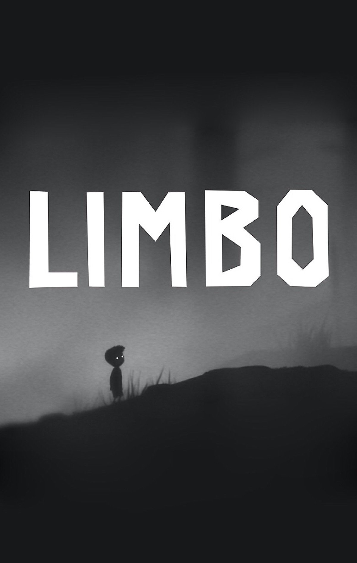 Limbo