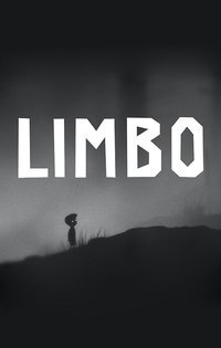 Limbo