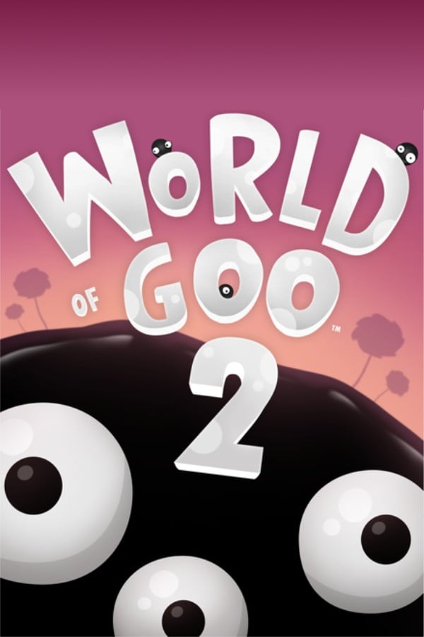 World of Goo 2
