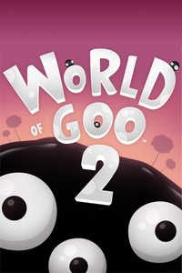 World of Goo 2