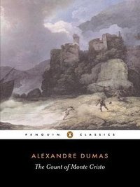 The Count of Monte Cristo (Penguin Classics 2003)