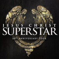 Jesus Christ Superstar