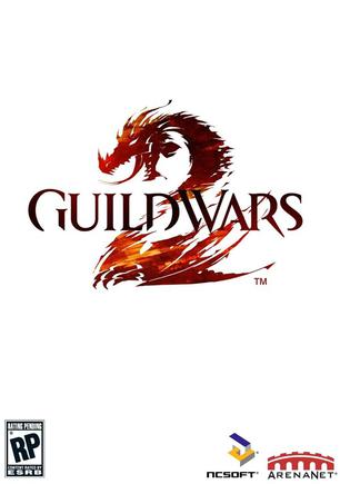 Guild Wars 2