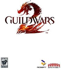 Guild Wars 2