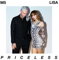Priceless - Single
