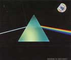 The Dark Side of the Moon
