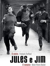 Jules y Jim