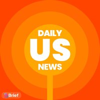 US News Daily