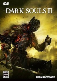 DARK SOULS™ III