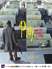 PlayTime