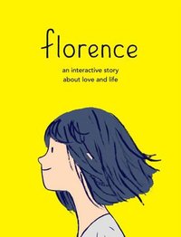 Florence
