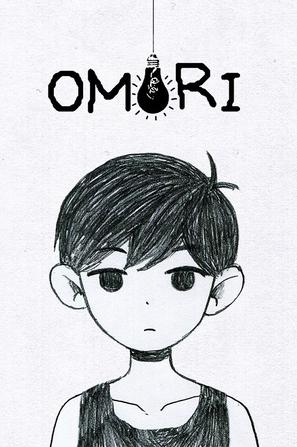OMORI