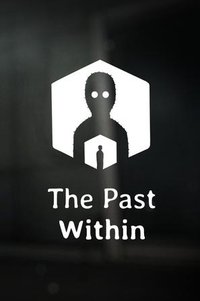 The Past Within