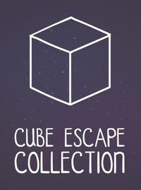 Cube Escape Collection