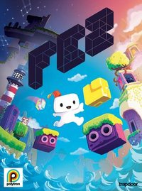 fez