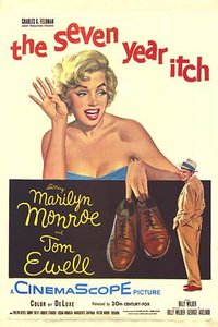La tentación vive arriba