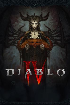 Diablo IV