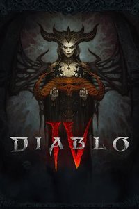 Diablo IV
