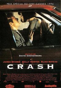 Crash