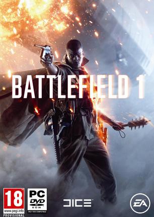 BF1