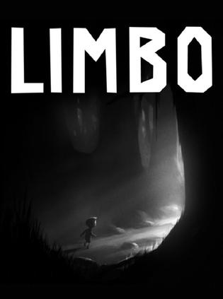 LIMBO