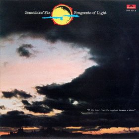 Fragments of Light
