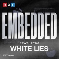 Embedded