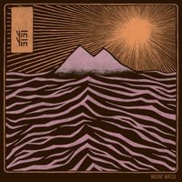 MOUNT MATSU