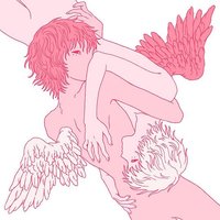 2nd Album