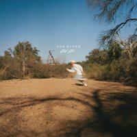 OH OK - Single