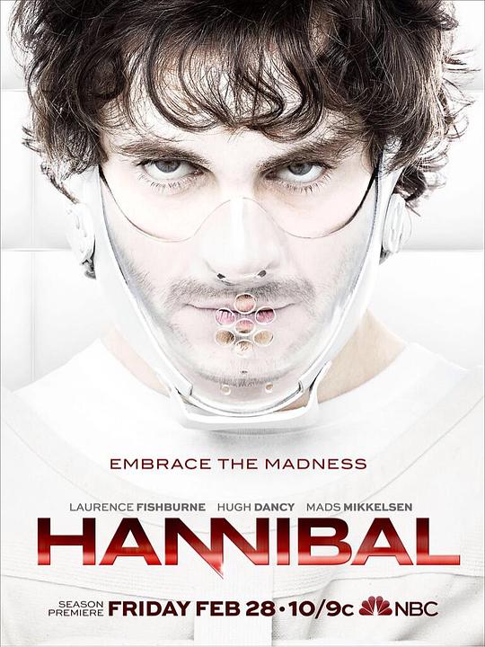 Hannibal