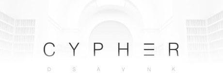 Cypher