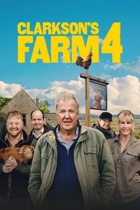 Clarkson’s Farm