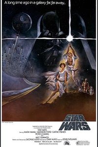 La guerra de las galaxias