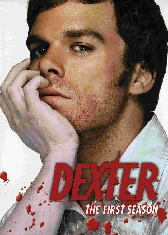 Dexter Temporada 1