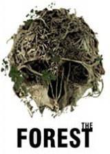 The Forest