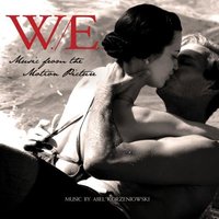 W.E. - Music From The Motion Picture