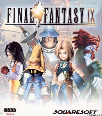 FF9