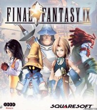 FF9
