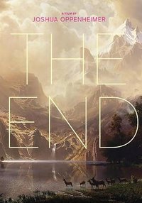 The End