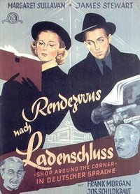 El bazar de las sorpresas