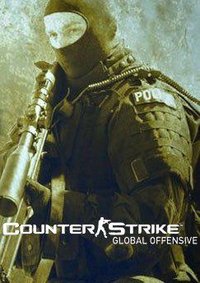 CSGO